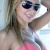 luli481