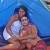 edimarac