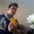 guguzinho1997