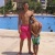 joroto