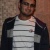 paulinho0506