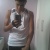 joaozinho0793