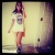 samellagabi