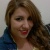 kathy033
