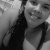 yanet9