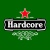 nenahardcore