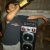 jose1perazza
