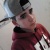 welllindo1