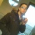 deejay09