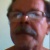 aff12356