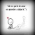 xochitl234
