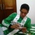 juanpablo262012