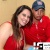 diegoborges1