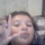 melina12345678