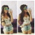 annyynha2