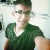 thallyson498