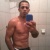 educorinthiano