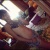 rubiiaxexy