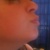 caammiilaa