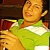 woonitoo