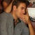 rvergui