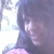 jaqueline2608