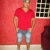 marciocorredor