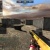 apcextreme