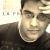 nicko2320