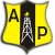 cdap99