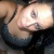 veronicaa1994