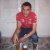 mounir12ca