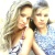 ilary97