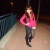 jezziiqah