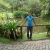 cavaleirodeouro