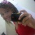 pinknay