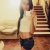 ilepincha