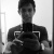 lucas11111569
