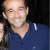 matheusbraganca