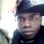 rawel77