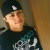 raychu6