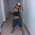 izzagman23