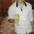 nicolascl57011