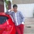 duato22