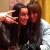 raqueel91