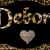 deeh17