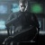 leonkennedy855