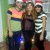 carlosc27
