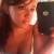 lisbeth180912