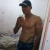 lucas9455